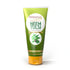 Patanjali Neem Tulsi Face Wash 60g